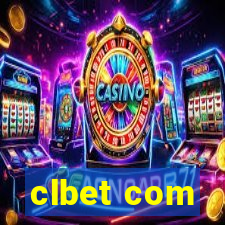 clbet com
